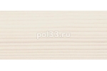 Воск с УФ-защитой Osmo Uviwax UV-Protection 7266 Белая ель прозрачная (0.5 л)