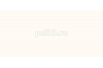 Воск Osmo для распыления Spritz Wachs 3012 Белый непрозрачный (0.5 л)