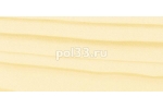 Воск Osmo для распыления Spritz Wachs 3084 Бесцветный матовый (0.5 л)