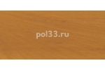 Масло Osmo для террас Terrassen-Ole 013 Гарапа (2.5 л)