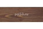 Масло Osmo для террас Terrassen-Ole 021 Дуб мореный (2.5 л)
