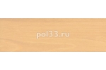Однослойная лазурь Einmal-Lasur HS Plus 9233 Хемлок (2.5 л)