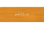 Защитное масло-лазурь для древесины Osmo Holz-Schutz Ol Lasur 700 Сосна (2.5 л)
