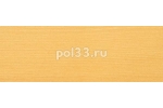 Защитное масло-лазурь для древесины Osmo Holz-Schutz Ol Lasur 701 Бесцветное матовое, без УФ-защиты (2.5 л)