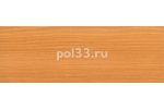 Защитное масло-лазурь для древесины Osmo Holz-Schutz Ol Lasur 702 Лиственница (2.5 л)