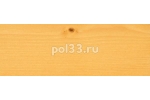 Защитное масло-лазурь для древесины Osmo Holz-Schutz Ol Lasur 710 Пиния (2.5 л)