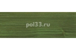 Защитное масло-лазурь для древесины Osmo Holz-Schutz Ol Lasur 729 Тёмно-зелёное (2.5 л)