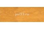 Защитное масло-лазурь для древесины Osmo Holz-Schutz Ol Lasur 732 Дуб светлый (2.5 л)