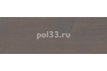 Защитное масло-лазурь для древесины Osmo Holz-Schutz Ol Lasur 905 Патина (2.5 л)