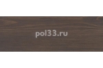 Защитное масло-лазурь для древесины Osmo Holz-Schutz Ol Lasur 907 Серый кварц (2.5 л)