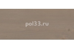 Защитное масло-лазурь для древесины Osmo Holz-Schutz Ol Lasur 1141 Кварц серебро (с эффектом серебра) (2.5 л)
