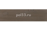 Защитное масло-лазурь для древесины Osmo Holz-Schutz Ol Lasur 1143 Оникс серебро (с эффектом серебра) (2.5 л)