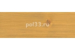 Защитное масло-лазурь для древесины Osmo Holz-Schutz Ol Lasur 1415 Зелёное для сада (2.5 л)