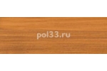 Защитное масло с УФ-фильтром экстра UV-Schutz-Ol Extra 428 Кедр (2.5 л)