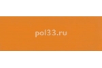Непрозрачная краска Osmo Landhausfarbe 2203 Желтая ель (2.5 л)