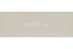 Непрозрачная краска Osmo Landhausfarbe 2708 Светло-серая (2.5 л)