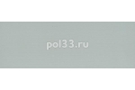 Непрозрачная краска Osmo Landhausfarbe 2735 Дымчато-серая (2.5 л)