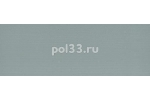 Непрозрачная краска Osmo Landhausfarbe 2742 Серый туман (2.5 л)