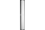 Лепной декор Perfect Колонна N3318W