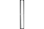 Лепной декор Perfect Колонна N3330W