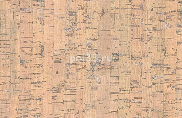 Настенная клеевая пробка Wicanders Ambience Bamboo Toscana ТА 05 001