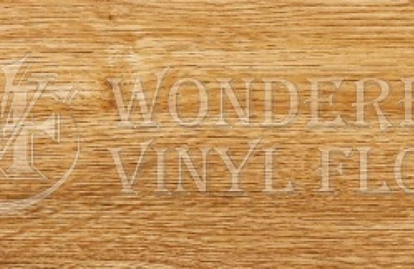 Виниловые полы Wonderful Vinyl Floor Luxemix LX 158 Клен Классический