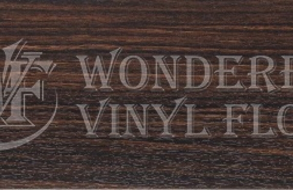 Виниловые полы Wonderful Vinyl Floor Luxemix LX 1598 Венге