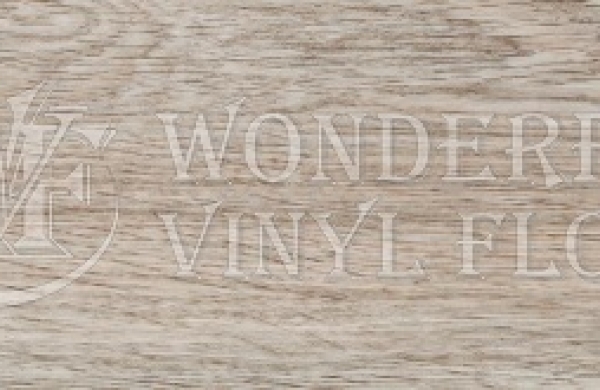 Виниловые полы Wonderful Vinyl Floor Luxemix LX 160 Джарра