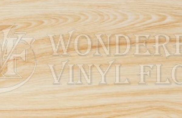 Виниловые полы Wonderful Vinyl Floor Luxemix LX 161 Кин