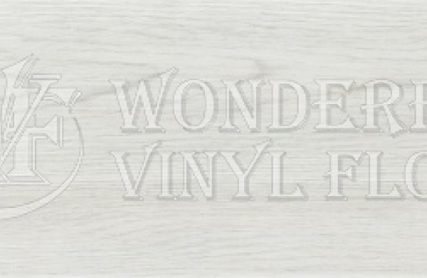 Виниловые полы Wonderful Vinyl Floor Luxemix LX 162 Дуб Беленый