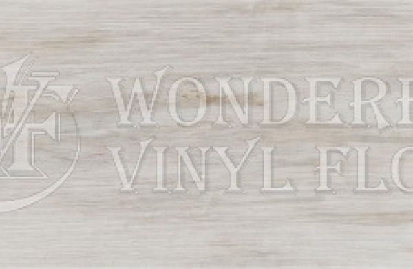 Виниловые полы Wonderful Vinyl Floor Luxemix LX 163-1 Сосна белая