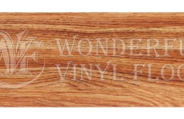 Виниловые полы Wonderful Vinyl Floor Luxemix LX 165 Вишня