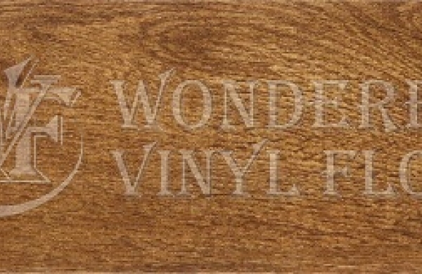 Виниловые полы Wonderful Vinyl Floor Luxemix LX 1667 Сосна венге