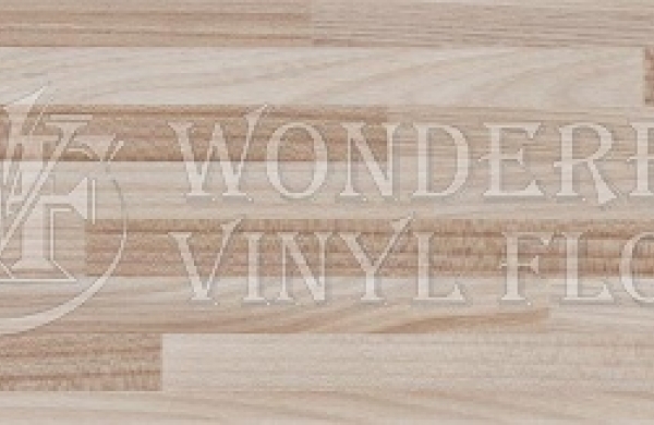 Виниловые полы Wonderful Vinyl Floor Luxemix LX 167-1 Орех Фино