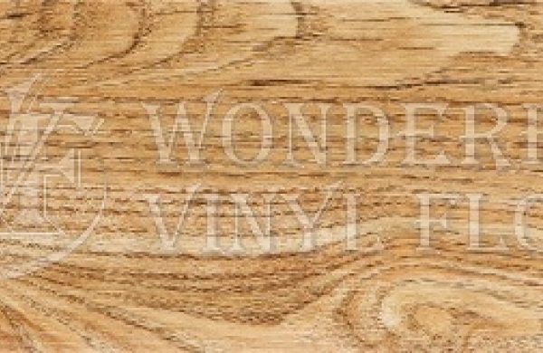 Виниловые полы Wonderful Vinyl Floor Luxemix LX 168-10 клен сибирский