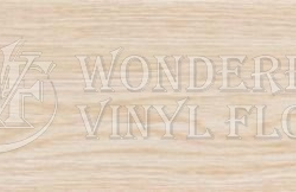 Виниловые полы Wonderful Vinyl Floor Luxemix LX 173-3