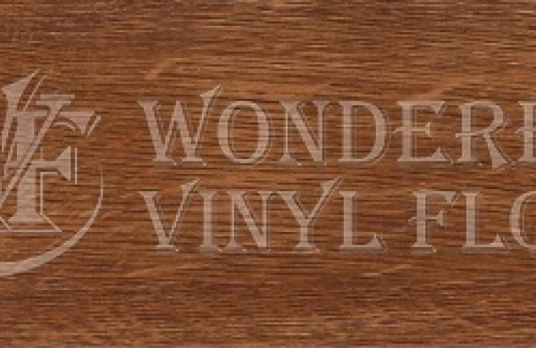 Виниловые полы Wonderful Vinyl Floor Luxemix LX 174-4