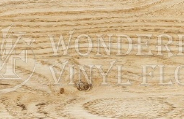 Виниловые полы Wonderful Vinyl Floor Luxemix LX 175 Клен