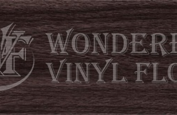 Виниловые полы Wonderful Vinyl Floor Luxemix LX 181 Opex violet