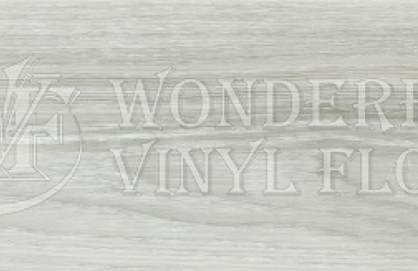 Виниловые полы Wonderful Vinyl Floor Luxemix LX 1847 Клен белый