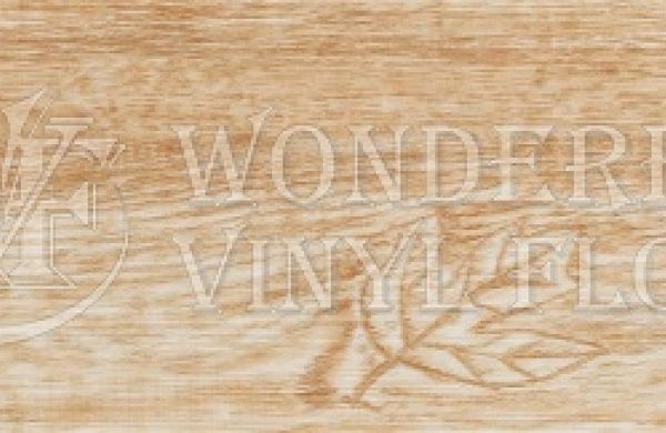 Виниловые полы Wonderful Vinyl Floor Luxemix LX152 Клен медовый