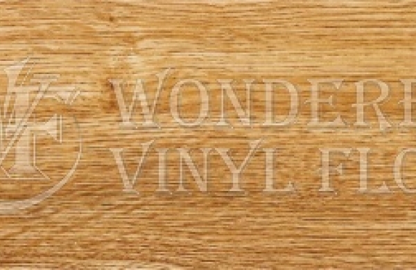 Виниловые полы Wonderful Vinyl Floor Luxemix YDM - 01-1 Клен классич