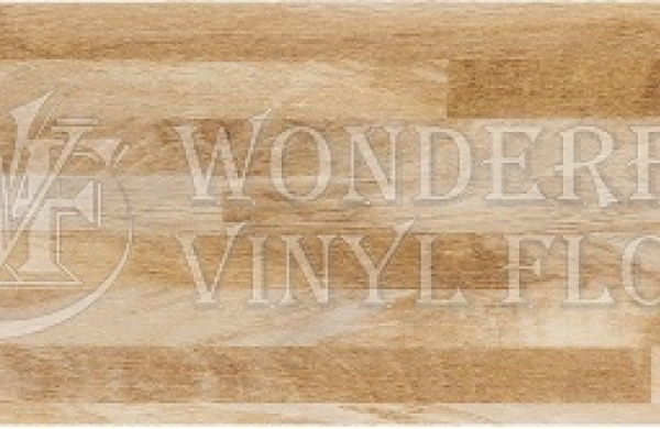 Виниловые полы Wonderful Vinyl Floor Luxemix YDM - 08-3 Береза сибир