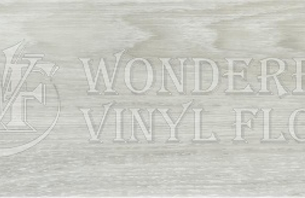 Виниловые полы Wonderful Vinyl Floor Luxemix YDM - 19-2 Клен белый