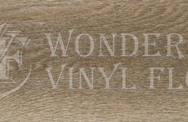 Виниловые полы Wonderful Vinyl Floor Natural Relief ХО-6039-9