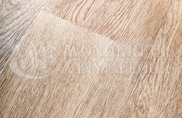 Виниловые полы Wonderful Vinyl Floor Natural Relief DE0516 Миндаль