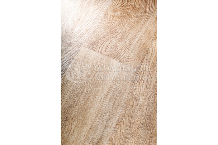 Виниловые полы Wonderful Vinyl Floor Natural Relief DE0516 Миндаль