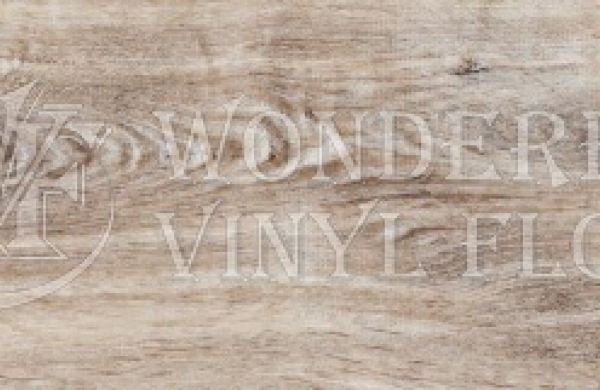 Виниловые полы Wonderful Vinyl Floor Natural Relief DE1108 Дуб Мокко