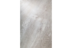 Виниловые полы Wonderful Vinyl Floor Natural Relief DE1505 Снежный