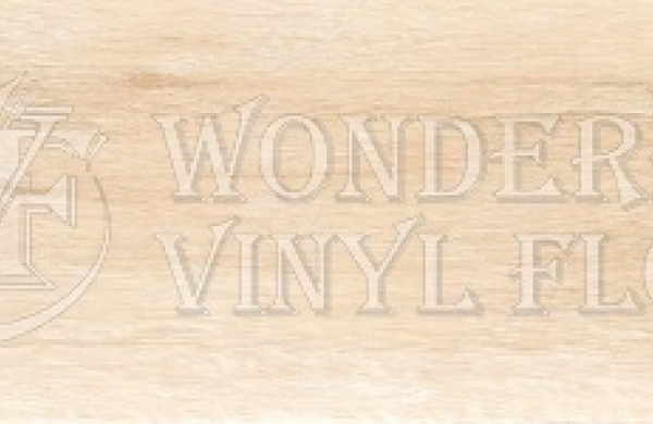 Виниловые полы Wonderful Vinyl Floor Natural Relief ХО-6039-17